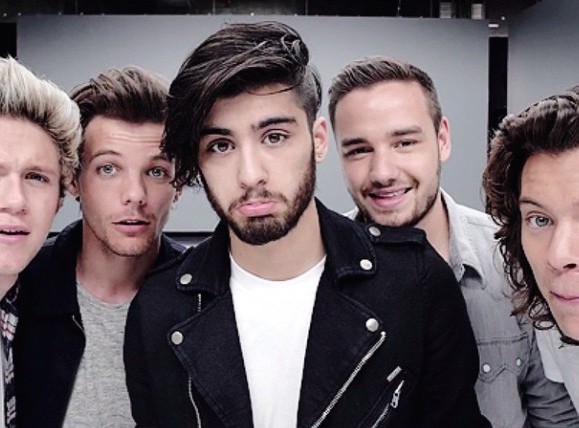 Zayn-Malik-c-est-officiel-il-quitte-les-One-Direction_portrait_w674