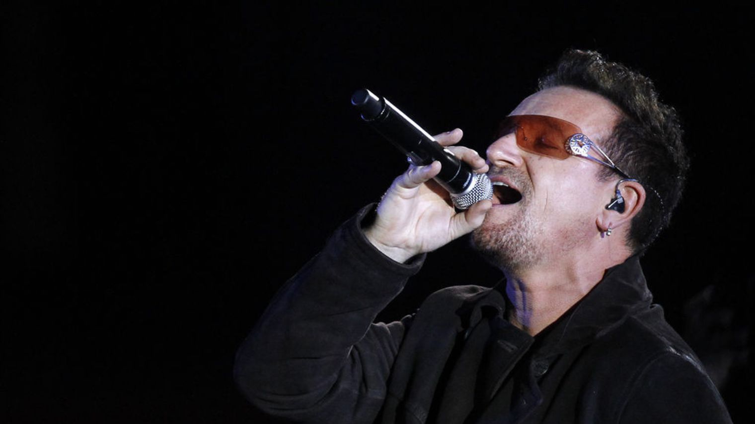 bono_832542