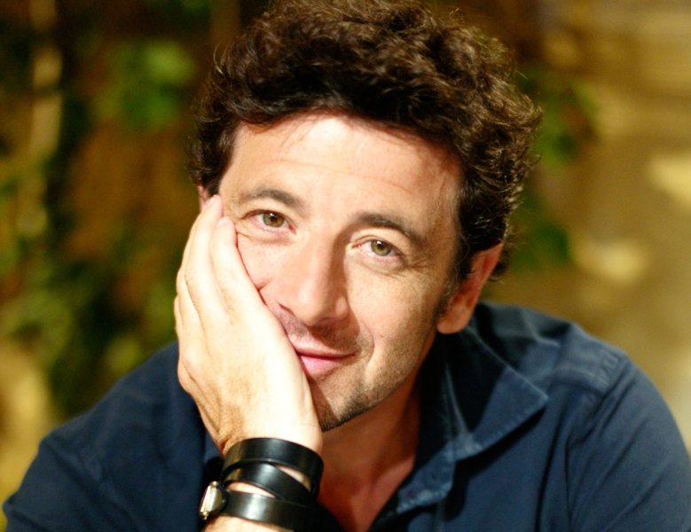 bruel