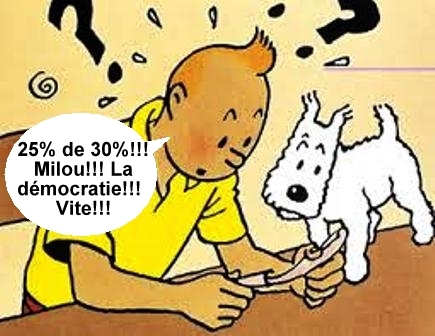 tintin++