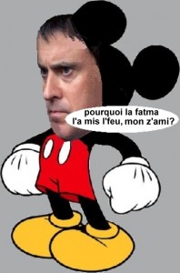 valls++