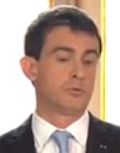 valls1