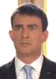 valls10