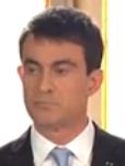 valls17