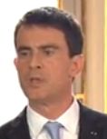 valls3